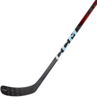 Клюшка CCM JetSpeed FT7 Pro SR flex 75