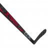 Клюшка CCM JetSpeed FT7 Pro SR flex 75 - Клюшка CCM JetSpeed FT7 Pro SR flex 75