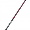 Клюшка CCM JetSpeed FT7 Pro SR flex 75 - Клюшка CCM JetSpeed FT7 Pro SR flex 75