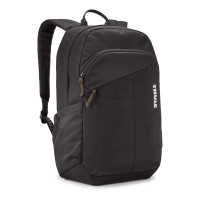 Рюкзак Thule Indago Backpack 23L Black