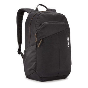 Рюкзак Thule Indago Backpack 23L Black 