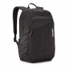 Рюкзак Thule Indago Backpack 23L Black - Рюкзак Thule Indago Backpack 23L Black