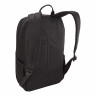 Рюкзак Thule Indago Backpack 23L Black - Рюкзак Thule Indago Backpack 23L Black