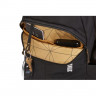 Рюкзак Thule Indago Backpack 23L Black - Рюкзак Thule Indago Backpack 23L Black