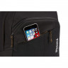 Рюкзак Thule Indago Backpack 23L Black - Рюкзак Thule Indago Backpack 23L Black