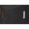 Рюкзак Thule Indago Backpack 23L Black - Рюкзак Thule Indago Backpack 23L Black