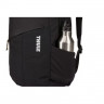Рюкзак Thule Indago Backpack 23L Black - Рюкзак Thule Indago Backpack 23L Black