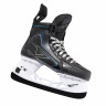 Коньки CCM Vizion SR Tapered - Коньки CCM Vizion SR Tapered