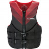 Спасательный жилет неопрен мужской Connelly Men's Big Promo Neo red 67202534 (2021) - Спасательный жилет неопрен мужской Connelly Men's Big Promo Neo red 67202534 (2021)
