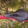Велосипед Alpinebike Terra 8W 27.5" малиновый рама: S/M (ETT 585) (2026) - Велосипед Alpinebike Terra 8W 27.5" малиновый рама: S/M (ETT 585) (2026)