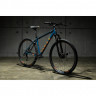 Велосипед Welt Ridge 1.0 D 29 promo Dark Blue рама: 22" (2023) - Велосипед Welt Ridge 1.0 D 29 promo Dark Blue рама: 22" (2023)