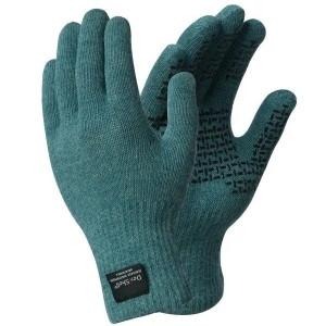 Водонепроницаемые перчатки DexShell ToughShield Gloves 