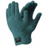 Водонепроницаемые перчатки DexShell ToughShield Gloves - Водонепроницаемые перчатки DexShell ToughShield Gloves