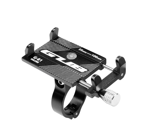 Gub phone holder outlet