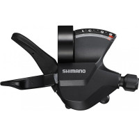 Шифтер Shimano Altus SL-M315-R правый 8-скор.