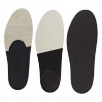 Стельки Sidas OPCT Sport Standard S