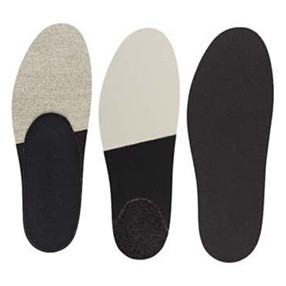 Стельки Sidas OPCT Sport Standard S 