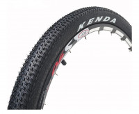 Велопокрышка Kenda 27.5"х1.95 50-584 K1187 30TPI (5-520911)