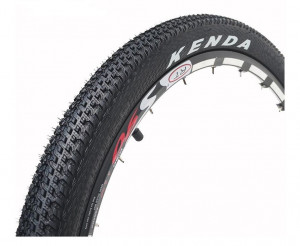 Велопокрышка Kenda 27.5"х1.95 50-584 K1187 30TPI (5-520911) 