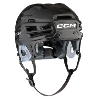 Шлем CCM Tacks 920 SR black