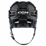 Шлем CCM Tacks 920 SR black - Шлем CCM Tacks 920 SR black