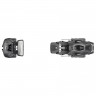 Горнолыжные крепления Tyrolia Attack 11 GW Brake 110 [A] solid black - Горнолыжные крепления Tyrolia Attack 11 GW Brake 110 [A] solid black