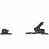 Горнолыжные крепления Tyrolia Attack 11 GW Brake 110 [A] solid black - Горнолыжные крепления Tyrolia Attack 11 GW Brake 110 [A] solid black