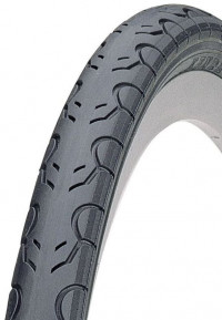 Велопокрышка Kenda 700х25С 25-622 K193 KWEST (5-523841) до 7.7 Bar