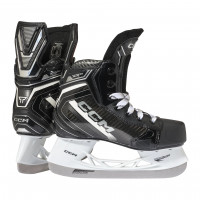 Коньки CCM Tacks XR90 YTH Regular