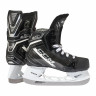 Коньки CCM Tacks XR90 YTH Regular - Коньки CCM Tacks XR90 YTH Regular