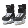 Коньки CCM Tacks XR90 YTH Regular - Коньки CCM Tacks XR90 YTH Regular