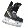 Коньки CCM Tacks XR90 YTH Regular - Коньки CCM Tacks XR90 YTH Regular