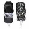 Коньки CCM Tacks XR90 YTH Regular - Коньки CCM Tacks XR90 YTH Regular