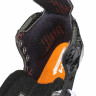 Коньки CCM Tacks XR90 YTH Regular - Коньки CCM Tacks XR90 YTH Regular