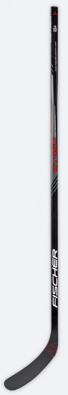 Клюшка Fischer CT450 Grip SR 