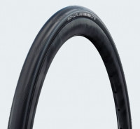 Велопокрышка Schwalbe 20x1.10 (28x406) 05-11653962 ONE Perf RaceGuard Folding B/B-SK HS464 ADDIX 200гр Велопокрышка Schwalbe 20x1.10 (28x406) 05-11653962 ONE Perf RaceGuard Folding B/B-SK HS464 ADDIX 200гр