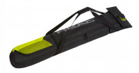 Чехол для лыж HEAD Single Skibag Short до 160 см (2021)