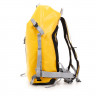 Герморюкзак Dragonfly Neptune Yellow 40 л - Герморюкзак Dragonfly Neptune Yellow 40 л