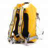 Герморюкзак Dragonfly Neptune Yellow 40 л - Герморюкзак Dragonfly Neptune Yellow 40 л