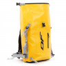Герморюкзак Dragonfly Neptune Yellow 40 л - Герморюкзак Dragonfly Neptune Yellow 40 л
