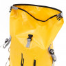 Герморюкзак Dragonfly Neptune Yellow 40 л - Герморюкзак Dragonfly Neptune Yellow 40 л