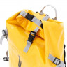 Герморюкзак Dragonfly Neptune Yellow 40 л - Герморюкзак Dragonfly Neptune Yellow 40 л