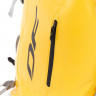 Герморюкзак Dragonfly Neptune Yellow 40 л - Герморюкзак Dragonfly Neptune Yellow 40 л