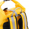 Герморюкзак Dragonfly Neptune Yellow 40 л - Герморюкзак Dragonfly Neptune Yellow 40 л