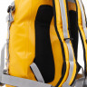 Герморюкзак Dragonfly Neptune Yellow 40 л - Герморюкзак Dragonfly Neptune Yellow 40 л