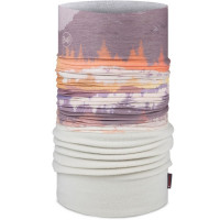 Бандана Buff Polar Metly Multi