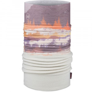 Бандана Buff Polar Metly Multi 