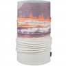 Бандана Buff Polar Metly Multi - Бандана Buff Polar Metly Multi
