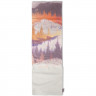 Бандана Buff Polar Metly Multi - Бандана Buff Polar Metly Multi
