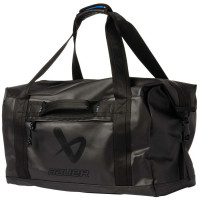 Баул без колес Bauer Blueline Duffle Bag S25 (1064825)